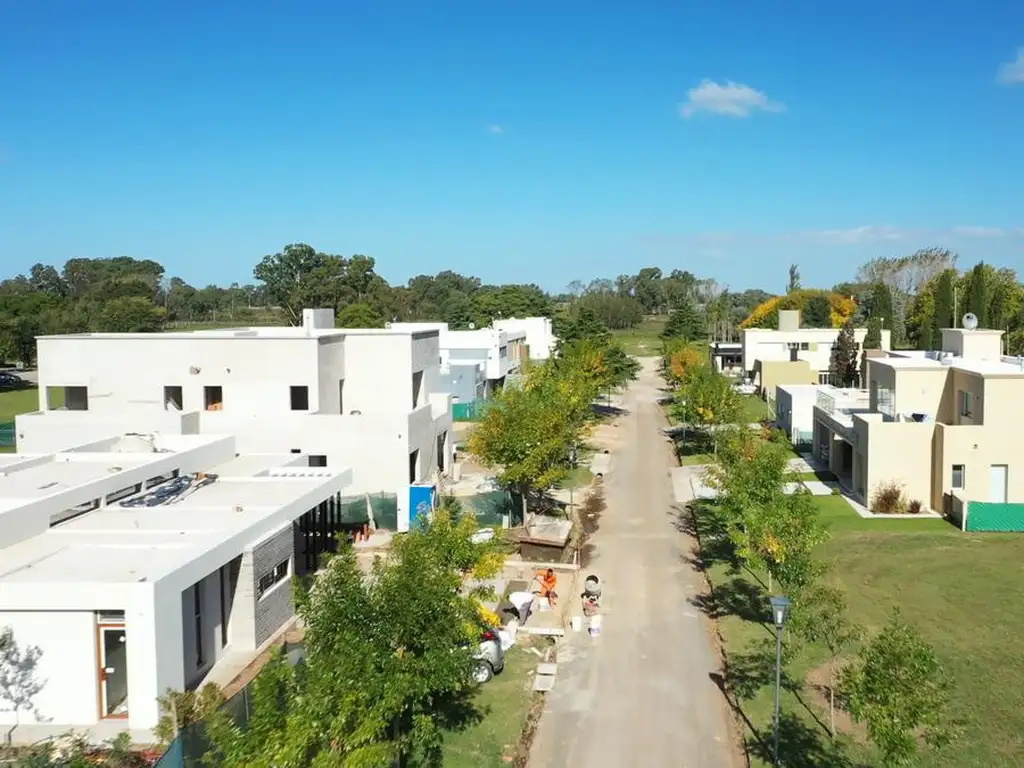 Lote Fincas de Duggan - Foto 0