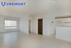 Venta Departamento 3 AMB en Avellaneda, Buenos Aires.