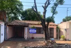 Casa - Venta - Paraguay, Lambaré - Iturbe 300