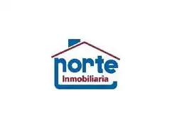 NORTE INMOBILIARIA