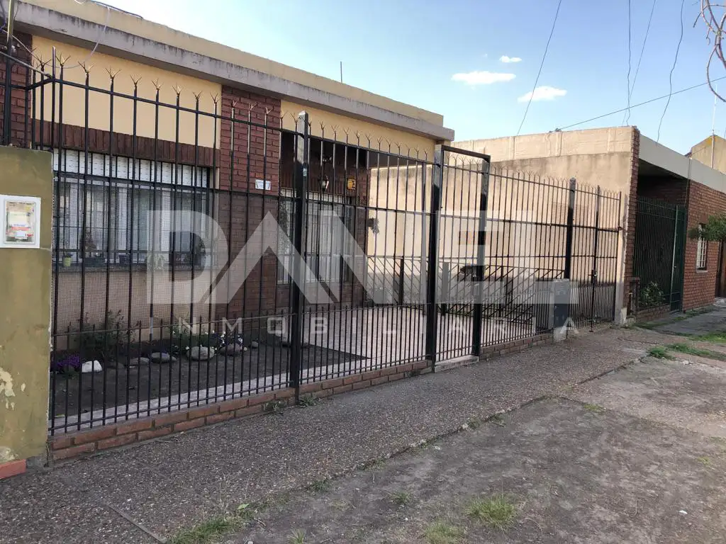 Casa Americana Oportunidad Venta