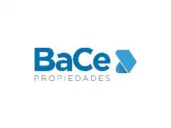 BACE Propiedades