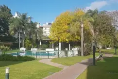 Áreas comunes piscina en Talar de Martinez en G.B.A. Zona Norte, Buenos Aires