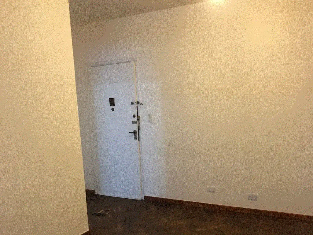 Departamento en venta en Parque Avellaneda - REBAJADO !