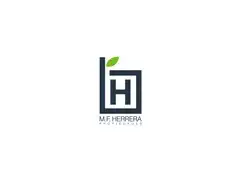 M.F.HERRERA PROPIEDADES