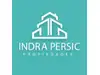 Indra Persic Propiedades