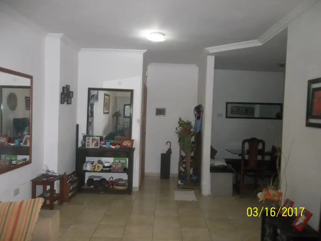 Departamento  en Venta ubicado en Villa Ballester, San Martin, G.B.A. Zona Norte