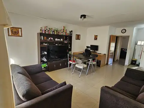 Departamento en  venta un dormitorio en Junin.