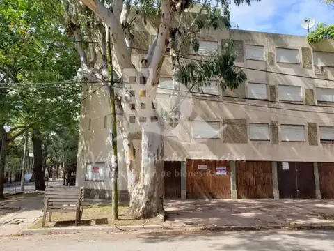 Departamento a la  venta en San Bernardo