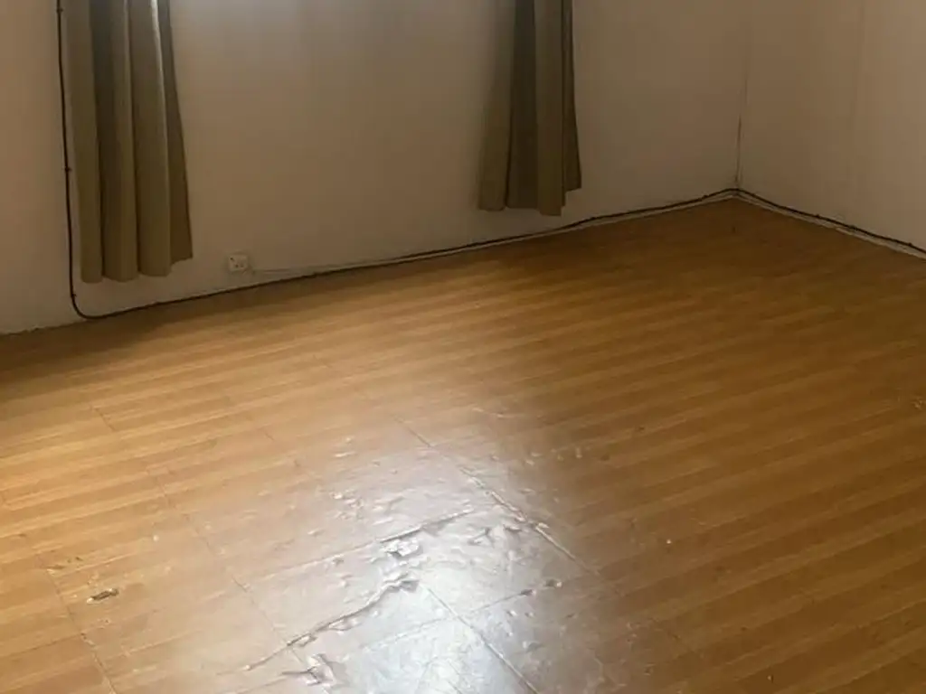 Departamento en  venta en Barrio Norte