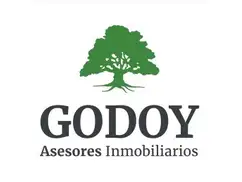 Godoy Asesores Inmobiliarios