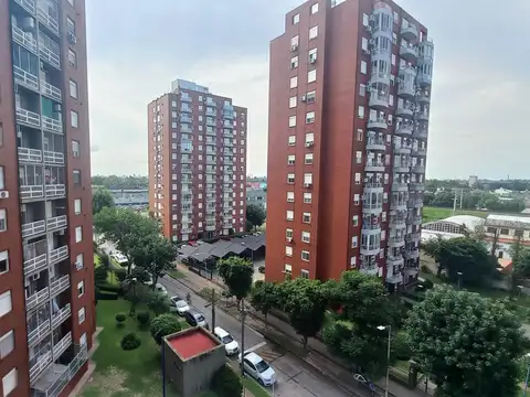 DEPARTAMENTO EN VENTA EN SARANDÌ