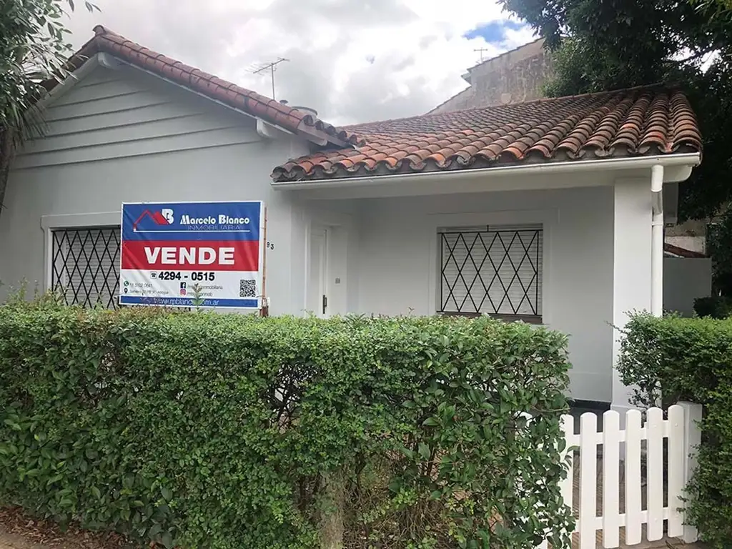 OPORTUNIDAD   PROPIEDAD EN VENTA EN EXCELENTE UBICACIÓN .A