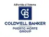 Coldwell Banker Puerto Norte Group