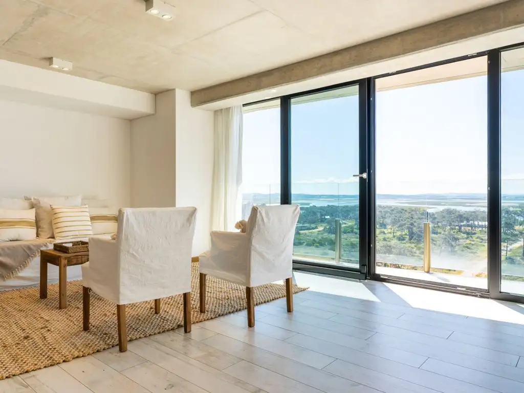 Departamento - Venta - Uruguay, Punta del Este