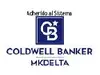Coldwell Banker MKDELTA