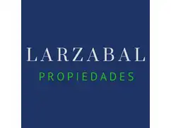 LARZABAL PROPIEDADES