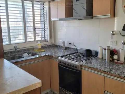 Departamento Semipiso  en Venta en Lanús Este, Lanús, G.B.A. Zona Sur