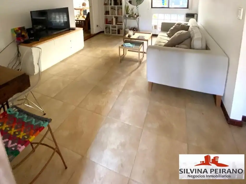 Ph en Venta - 4 ambientes - USD 215.000