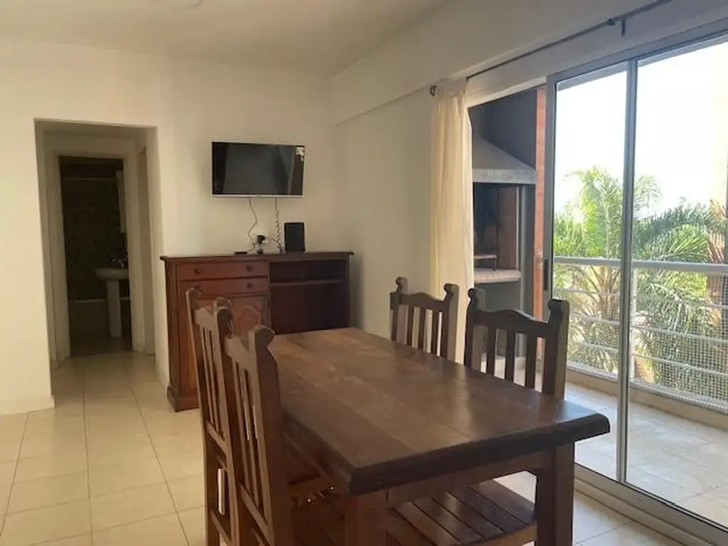 Departamento  en Venta en Tigre, G.B.A. Zona Norte, Argentina