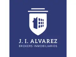 J.I.Alvarez Brokers 