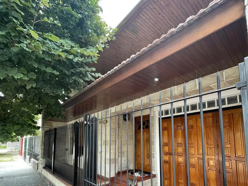 Casa - Lanús Este