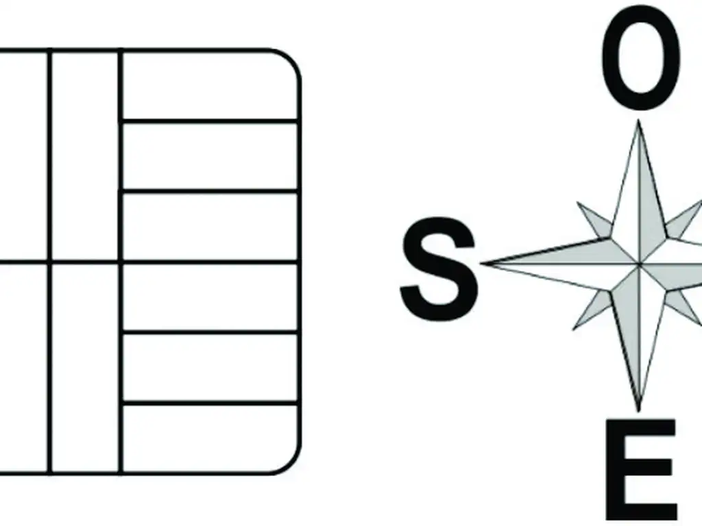 4 Lotes: Lobo de Mar y Solis - El Silvio - B562