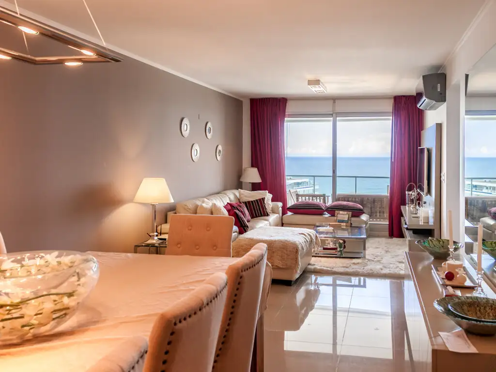 Departamento - Venta - Uruguay, Punta del Este