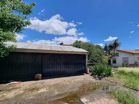 Casa en venta sobre la calle Necochea, Del Viso, Pilar!