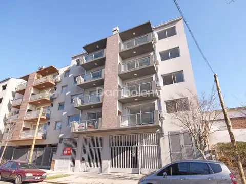 Departamento  en Venta o permuta ubicado en Tigre, Zona Norte