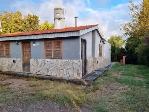 Casa - Venta - Argentina, Potrero de los Funes