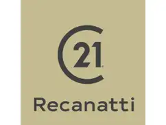 C21 Recanatti