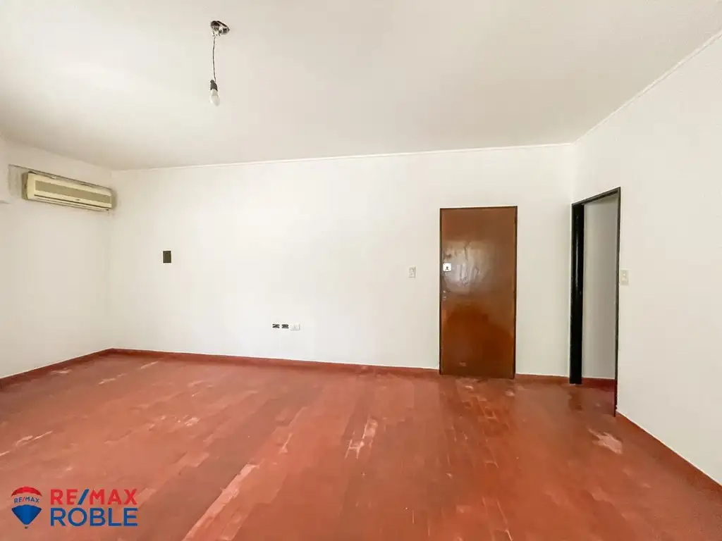 Departamento venta La Plata 3 dormitorios