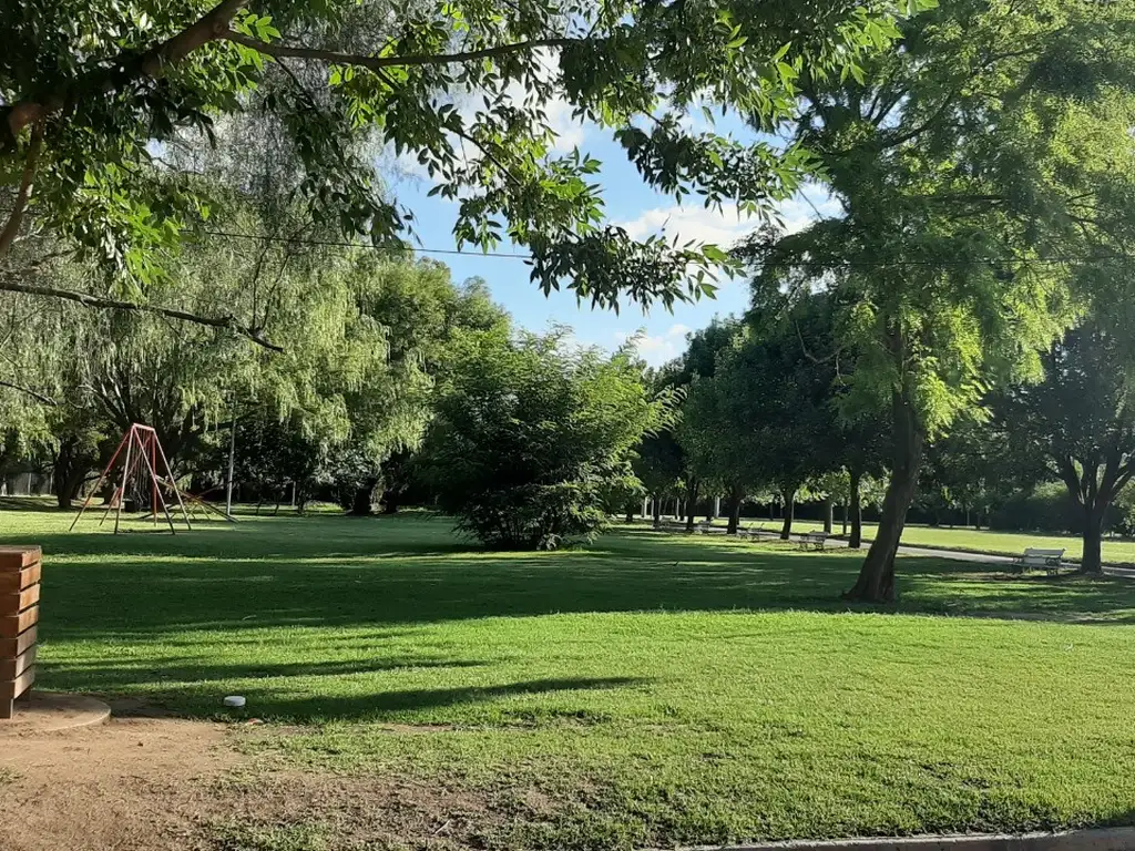 TERRENO QUINTAS DE ITALIA