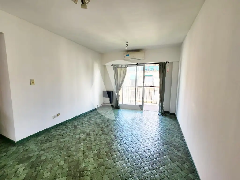 Venta Departamento 3 ambientes en Caballito