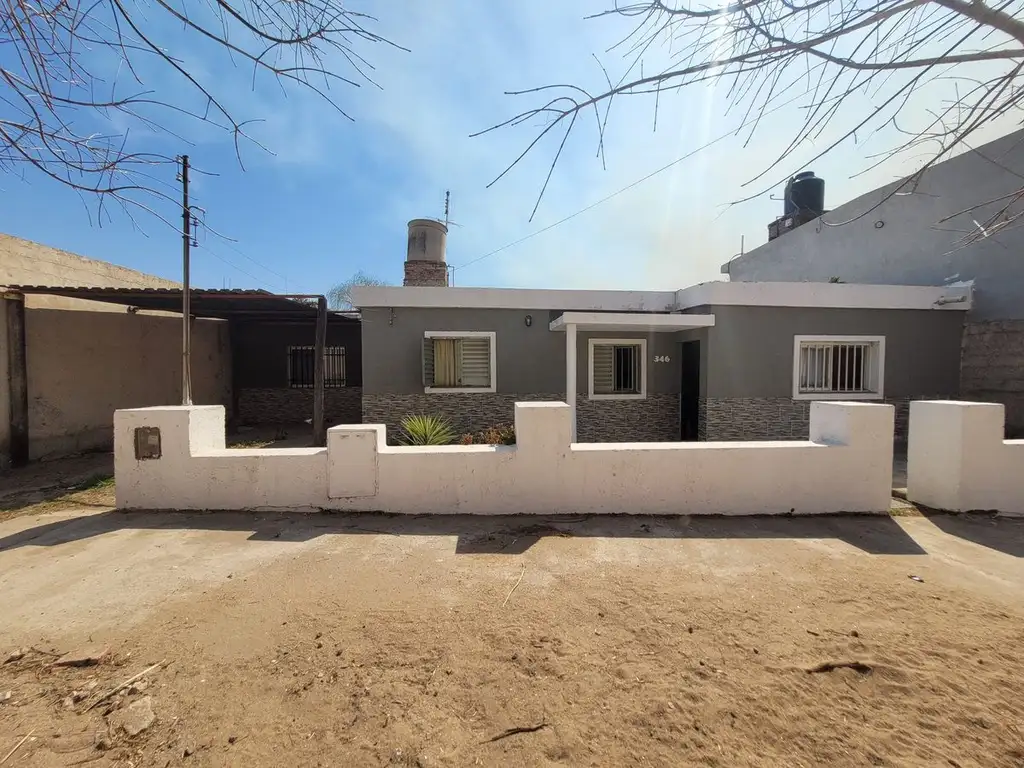 VENTA CASA 5 DORMITORIOS LA CALERA