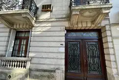 Casa en Venta en La Plata [Cod: 1164-8289]