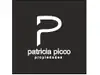 PATRICIA PICCO PROPIEDADES