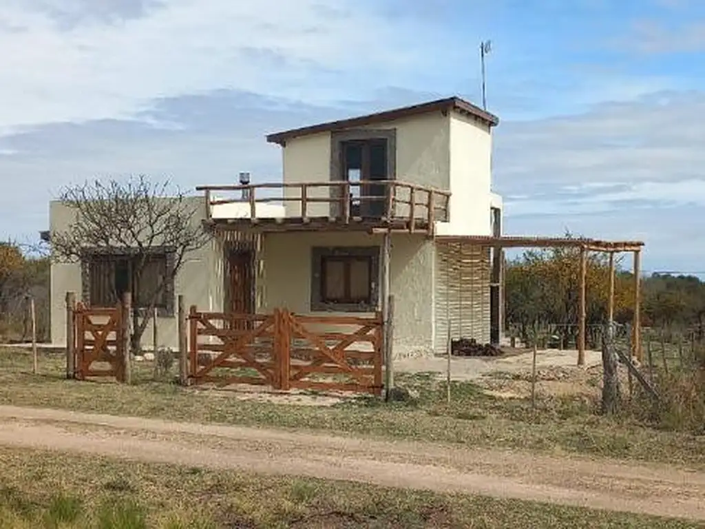 CASA LUGAR TRANQUILO PARA DISFRUTAR