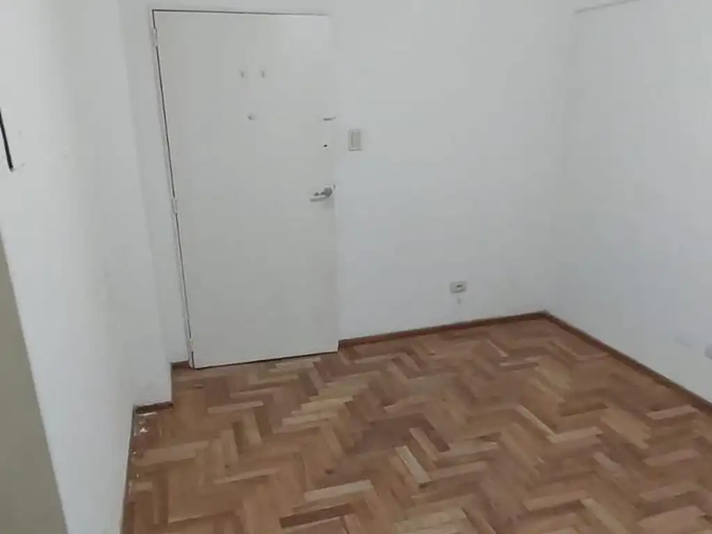 Departamento en venta - 1 Dormitorio 1 Baño - 30Mts2 - Palermo