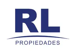 RICARDO LOPEZ PROPIEDADES