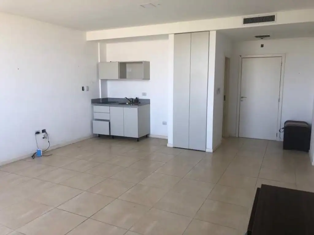 Oficina  en Venta ubicado en Bahia Grande, Nordelta, Tigre