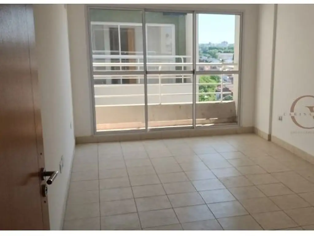 Venta departamento 1 ambiente en Villa Luro