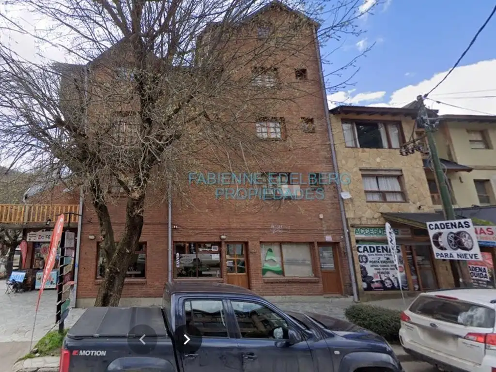 Local comercial en  venta sobre calle villegas - San Martin de los Andes