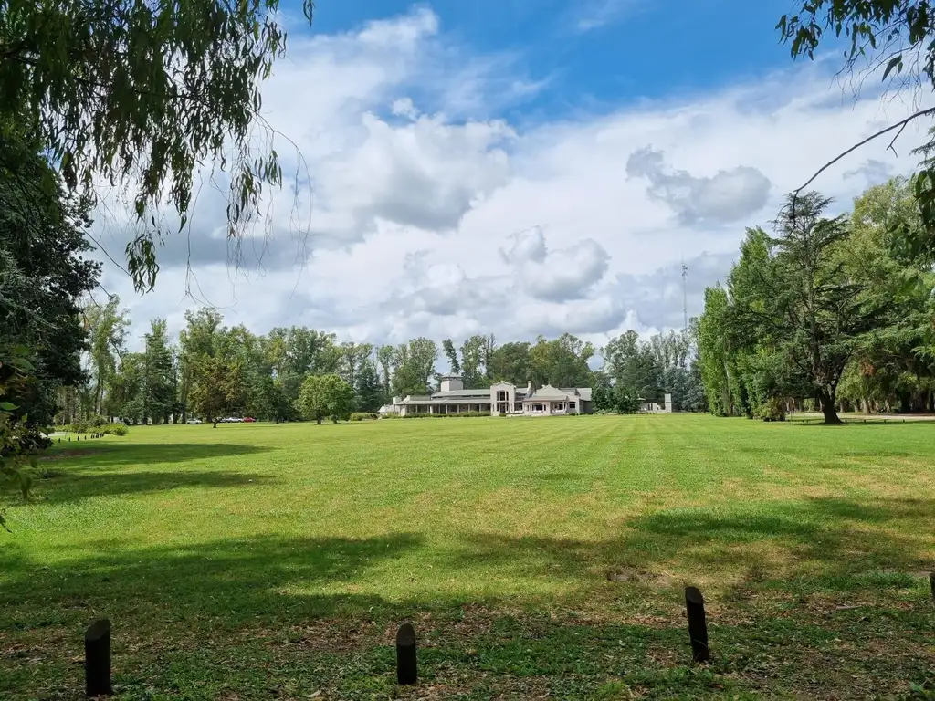 Terreno-Venta -Chacras de San Andres-Arboleda