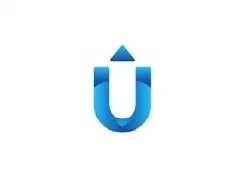 Ubicarte