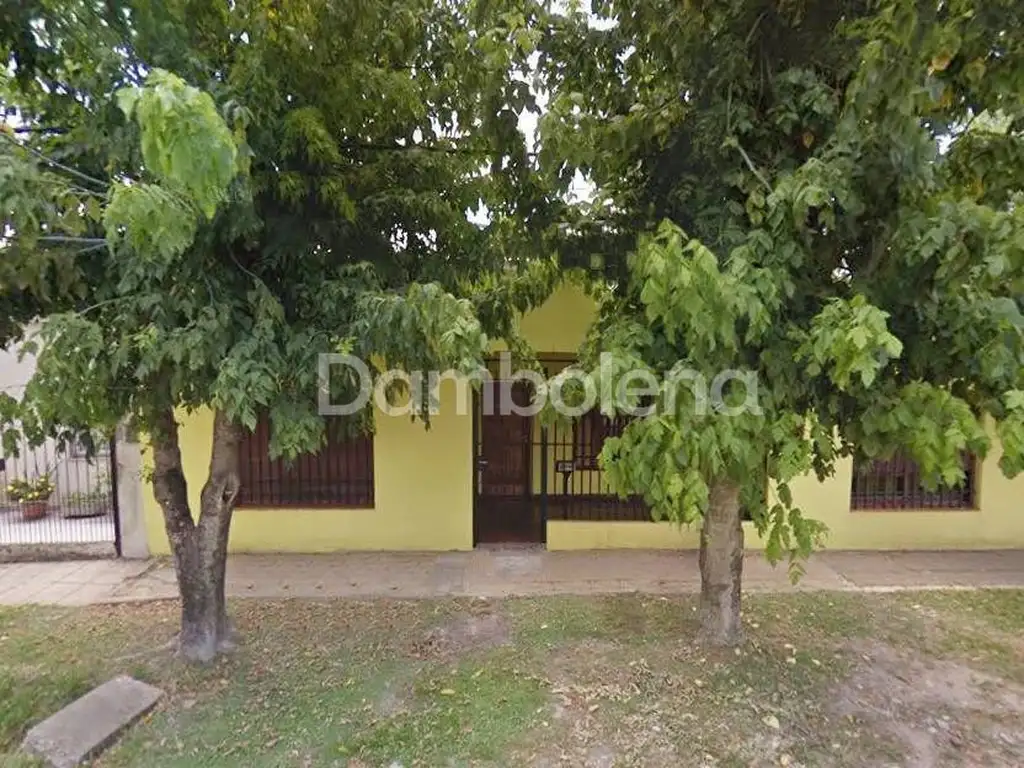 Casa  en Venta en Merlo, G.B.A. Zona Oeste, Argentina