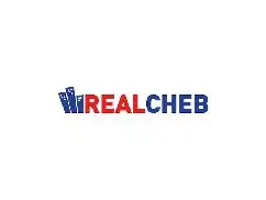 Real Cheb