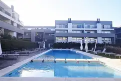 Departamento  en Venta en Beccar Central, Beccar, San Isidro