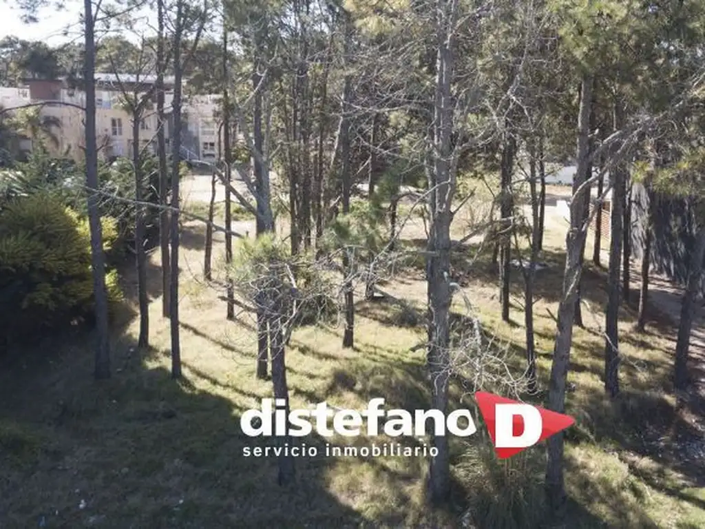 Lote - Venta - Argentina, PINAMAR